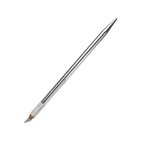 Micro Hobby Mesje & scriber end -PKN4220