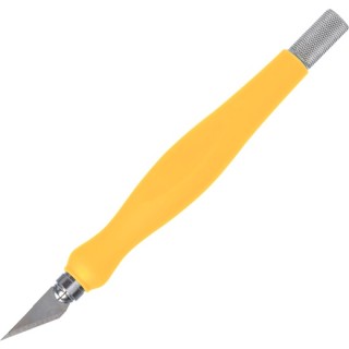 Comfort Grip Knife PKN4401