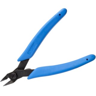 Side Cutter -PXU9200