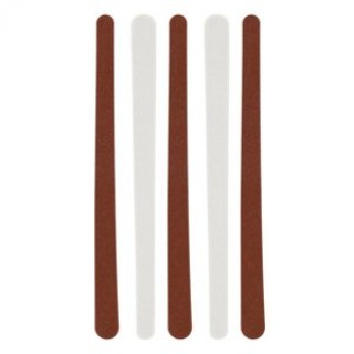 Schuur Stick 10 Pieces  -PAB1500
