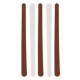 Schuur Stick 10 Pieces  -PAB1500
