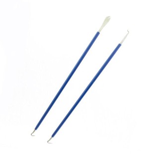 Steel Probes Double Ended Rigging Tools PDT5004
