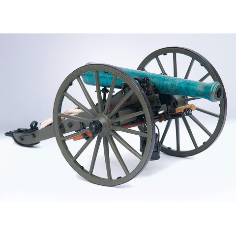 1/16 Napoleon Canon -MS4003