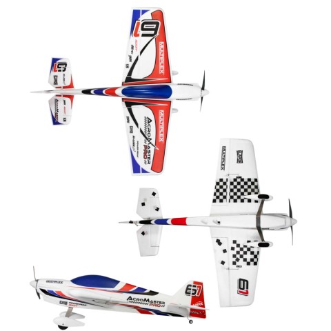hover image