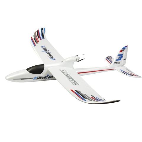 EasyGlider type 3 Kit -1-01499