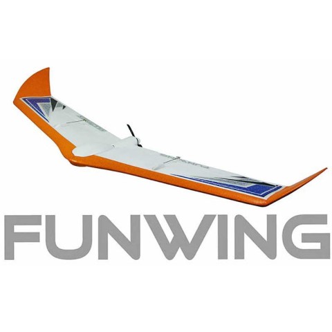 FUNWING KIT PLUS -1-01848