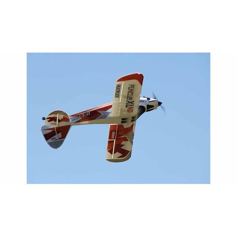 hover image