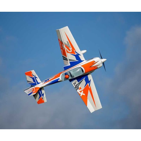 Extra 330LX 3D-Freestyle -1-02114