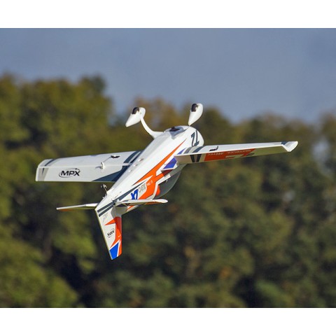 hover image