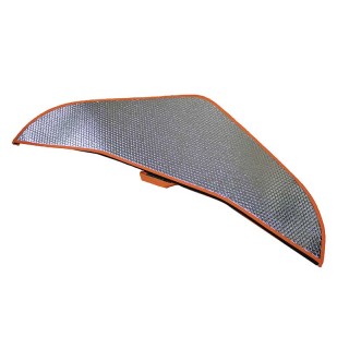 Opberg / Transport Tas Funwing -1-02556