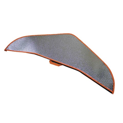 Opberg / Transport Tas Funwing -1-02556