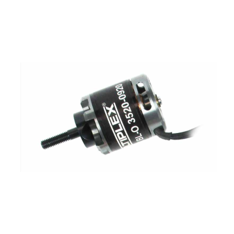 PERMAX BL-O 3520-0920 BRUSHLESS MOTOR -333122