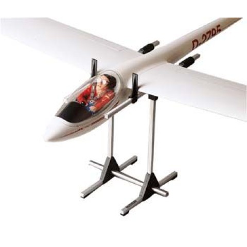CG BALANCER -693054
