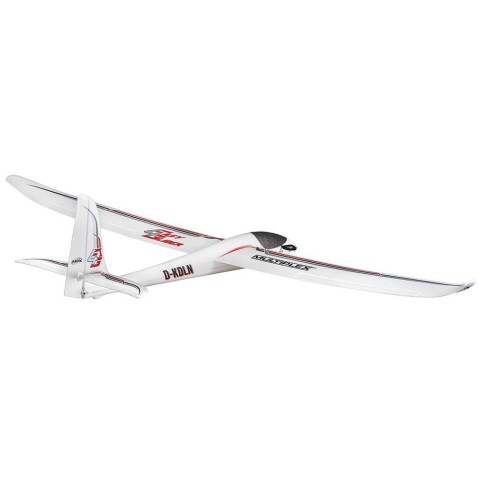 EasyGlider type 4 RR -264332