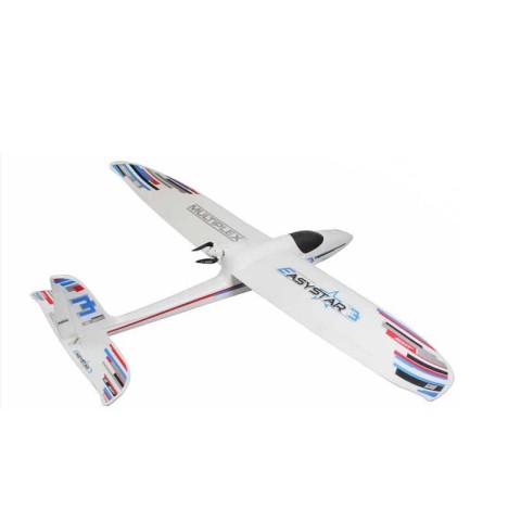 hover image