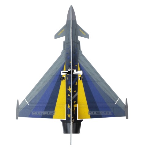hover image