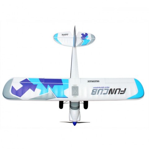 hover image