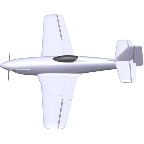 hover image