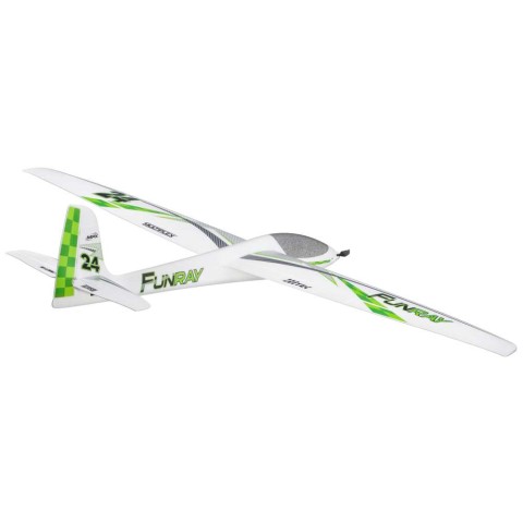 hover image