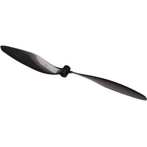 Indoor Elektro Propellor 9x5 -732505