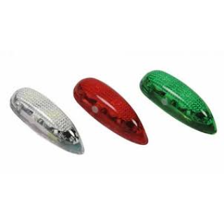 POWER-MULTIlight Wireless -1-00966   