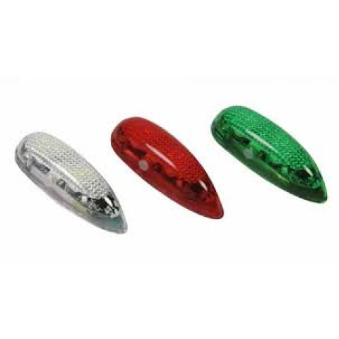 POWER-MULTIlight Wireless -1-00966   