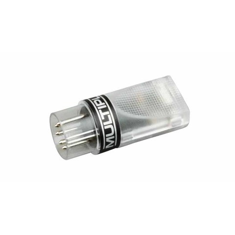 Wireless Leerling / leraar Stick -45183