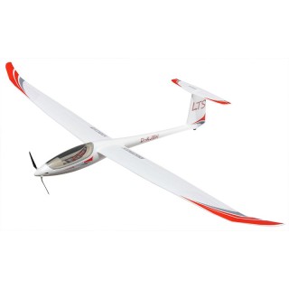 Lentus Thermik Kit -1-00899