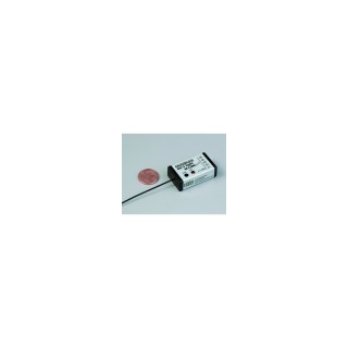 RX-5 Light M-Link -55808