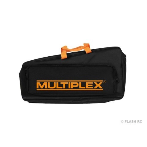 Opberg / Transport Tas Acro -763328