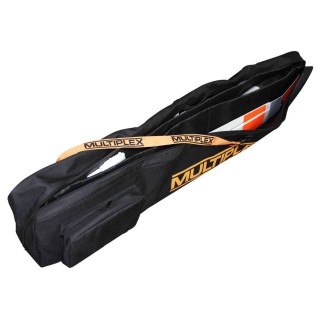 Opberg / Transport Tas <3,2 meter oa Lentus, antares -1-01634