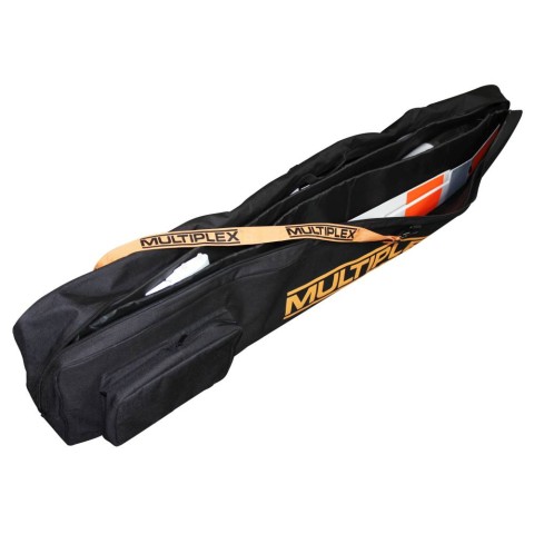 Opberg / Transport Tas <3,2 meter oa Lentus, antares -1-01634