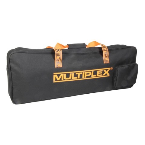 Opberg / Transport Tas Funcub NG -1-01635