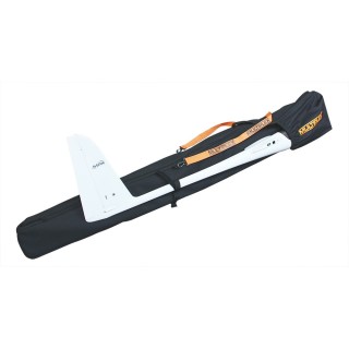 Opberg / Transport Tas Zweefvliegtuigen tot 4 Meter -1-01817