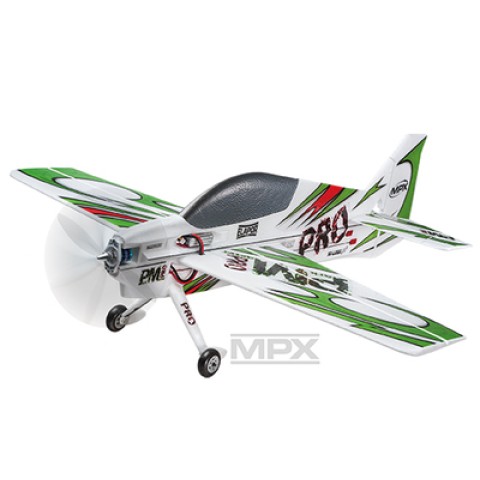 Park Master Pro  Kit -214275
