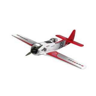 RACEWULF RR 1-01771