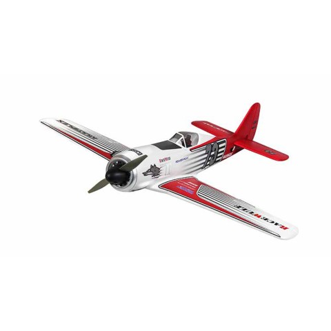 RACEWULF RR 1-01771