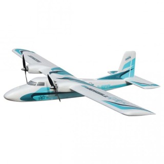 Twin Star ND Kit -1-00912