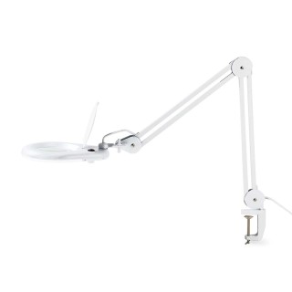 Loeplamp Daglicht & Verstelbare Arm -LC8076
