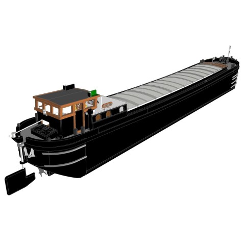 hover image