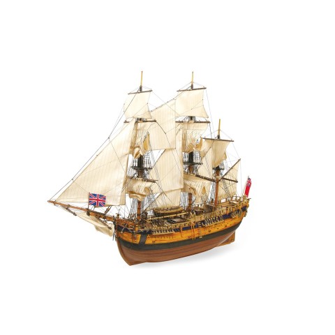 ENDEAVOUR -14005