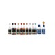 Verf Set San Fransisco -90502
