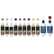 Verf Set Aurora -90518