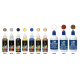 Verf Set Bounty -90525