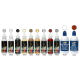 Verf Set London -90536