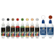Verf Set Adler -90540
