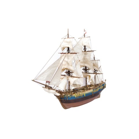 Bounty -14006