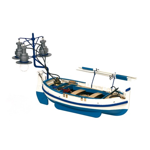 Calella -52002