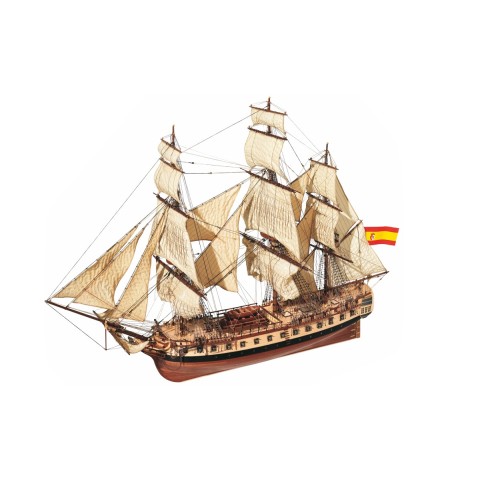 Diana -14001