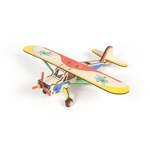 Falcon KID Model  -20002